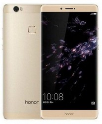 Замена камеры на телефоне Honor Note 8 в Иванове